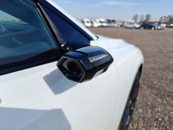 Used Audi A6 e-tron Avant 2025 for sale - 75311859: Photo 16