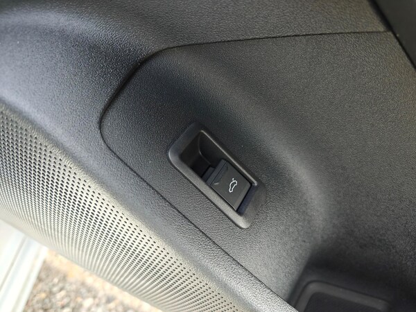 Used Audi A6 e-tron Avant 2025 for sale - 75311859: Photo 18