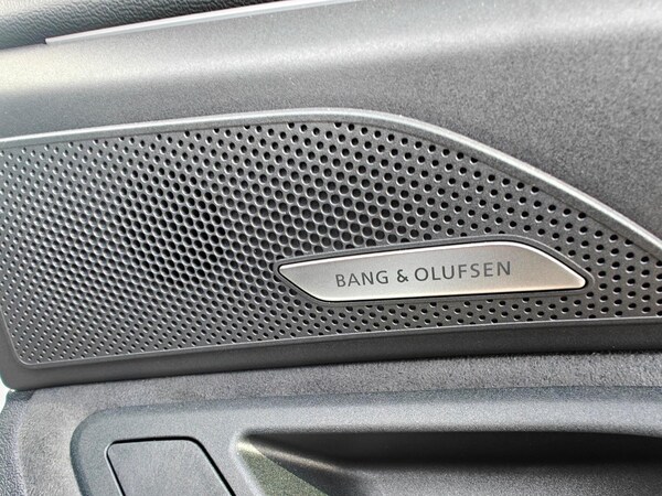 Used Audi A6 e-tron Avant 2025 for sale - 75311859: Photo 20