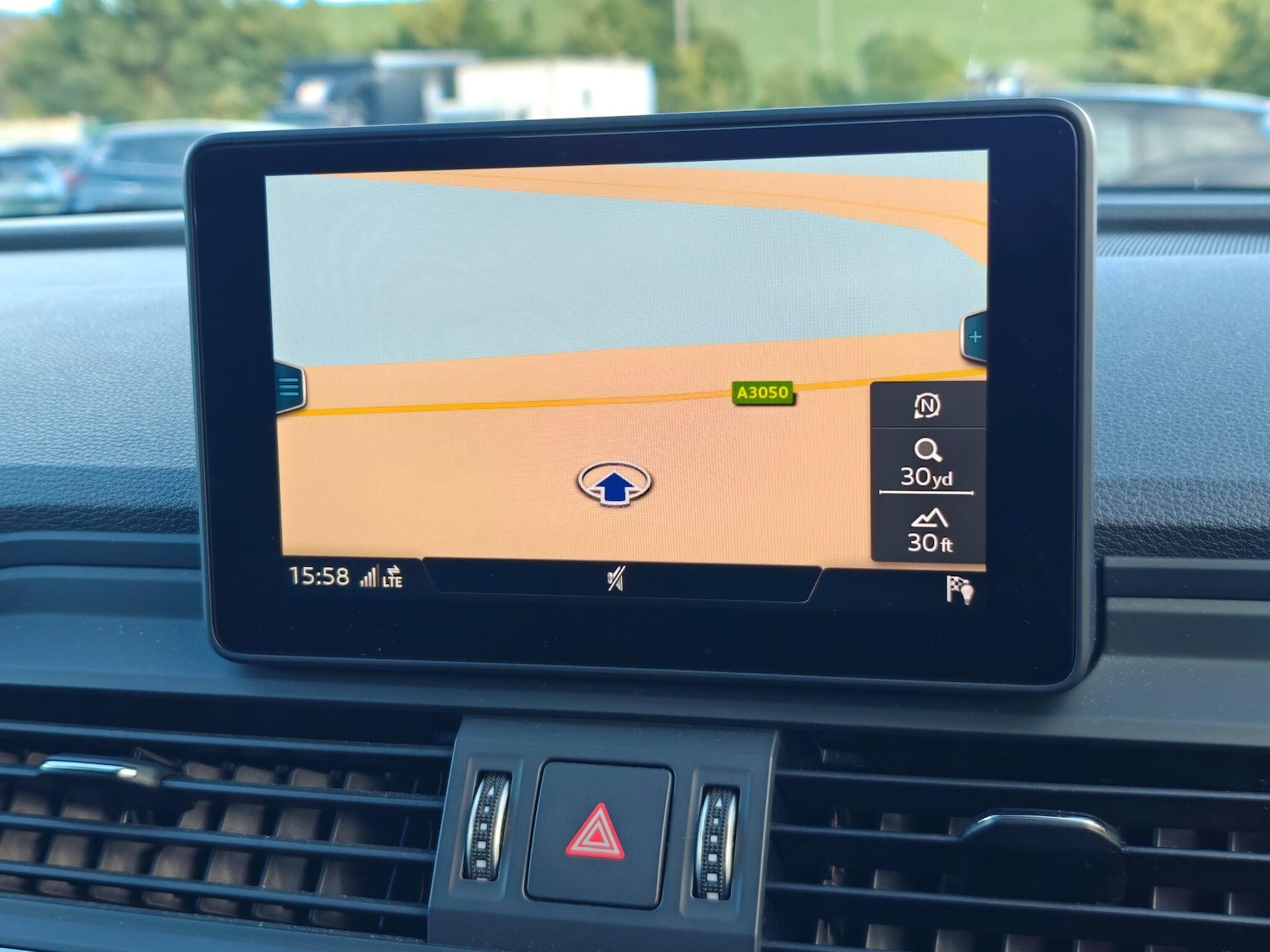 Used Audi Q5 2017 for sale - 76786677: Photo 14