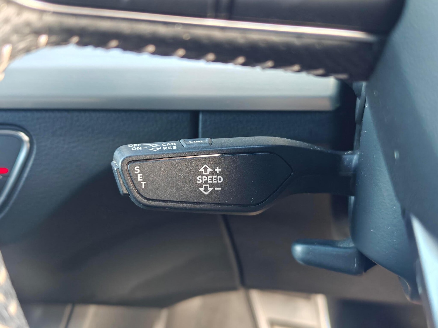 Used Audi Q5 2017 for sale - 76786677: Photo 15