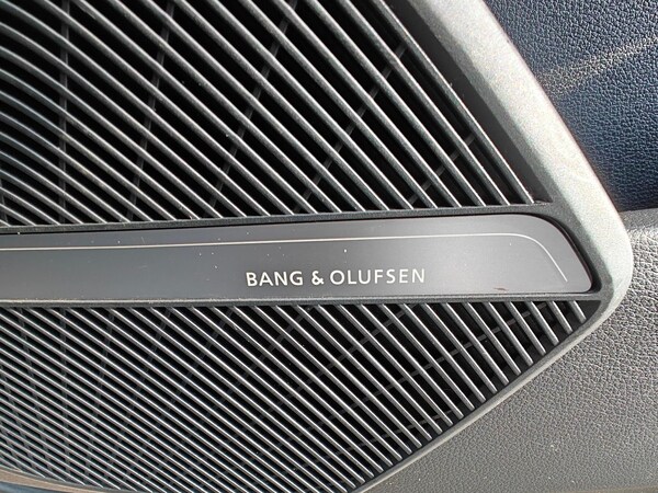 Used Audi Q5 2021 for sale - 75614160: Photo 10