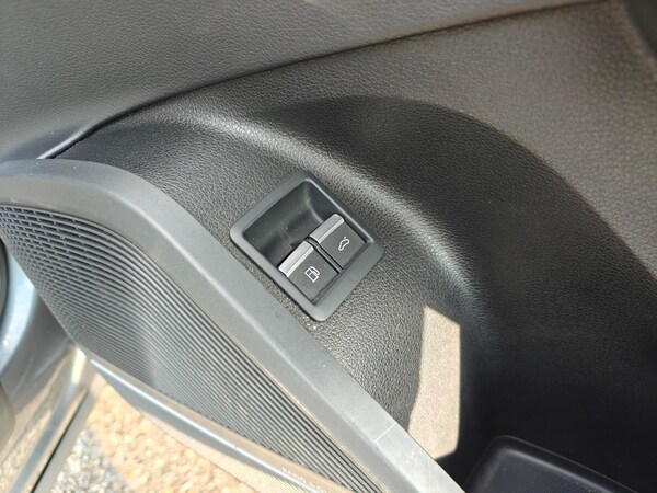 Used Audi Q5 2021 for sale - 75614160: Photo 12