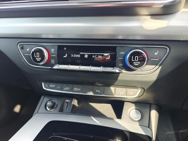 Used Audi Q5 2021 for sale - 75614160: Photo 15