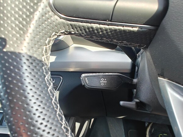 Used Audi Q5 2021 for sale - 75614160: Photo 20