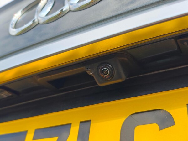 Used Audi Q5 2021 for sale - 75614160: Photo 7