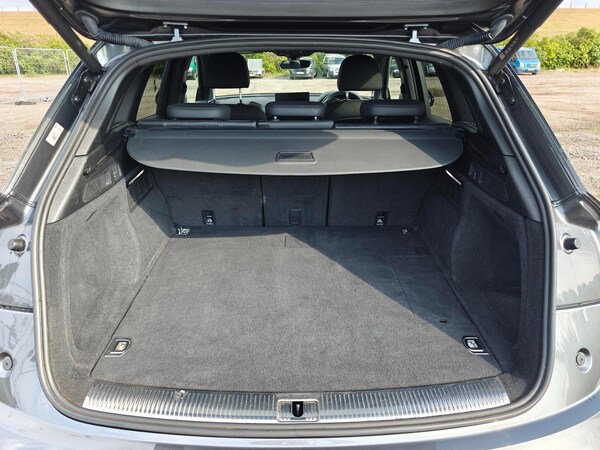 Used Audi Q5 2021 for sale - 75614160: Photo 8