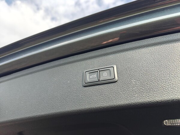 Used Audi Q5 2021 for sale - 75614160: Photo 9