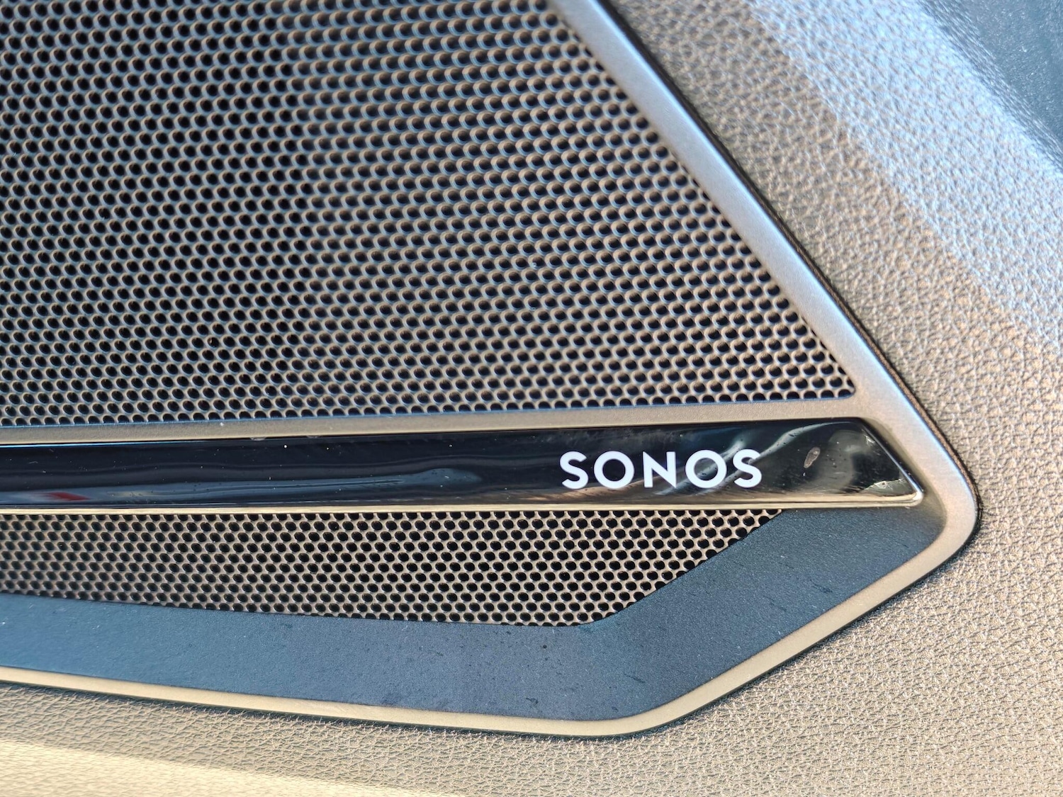 Used Audi Q2 2022 for sale - 76619613: Photo 11