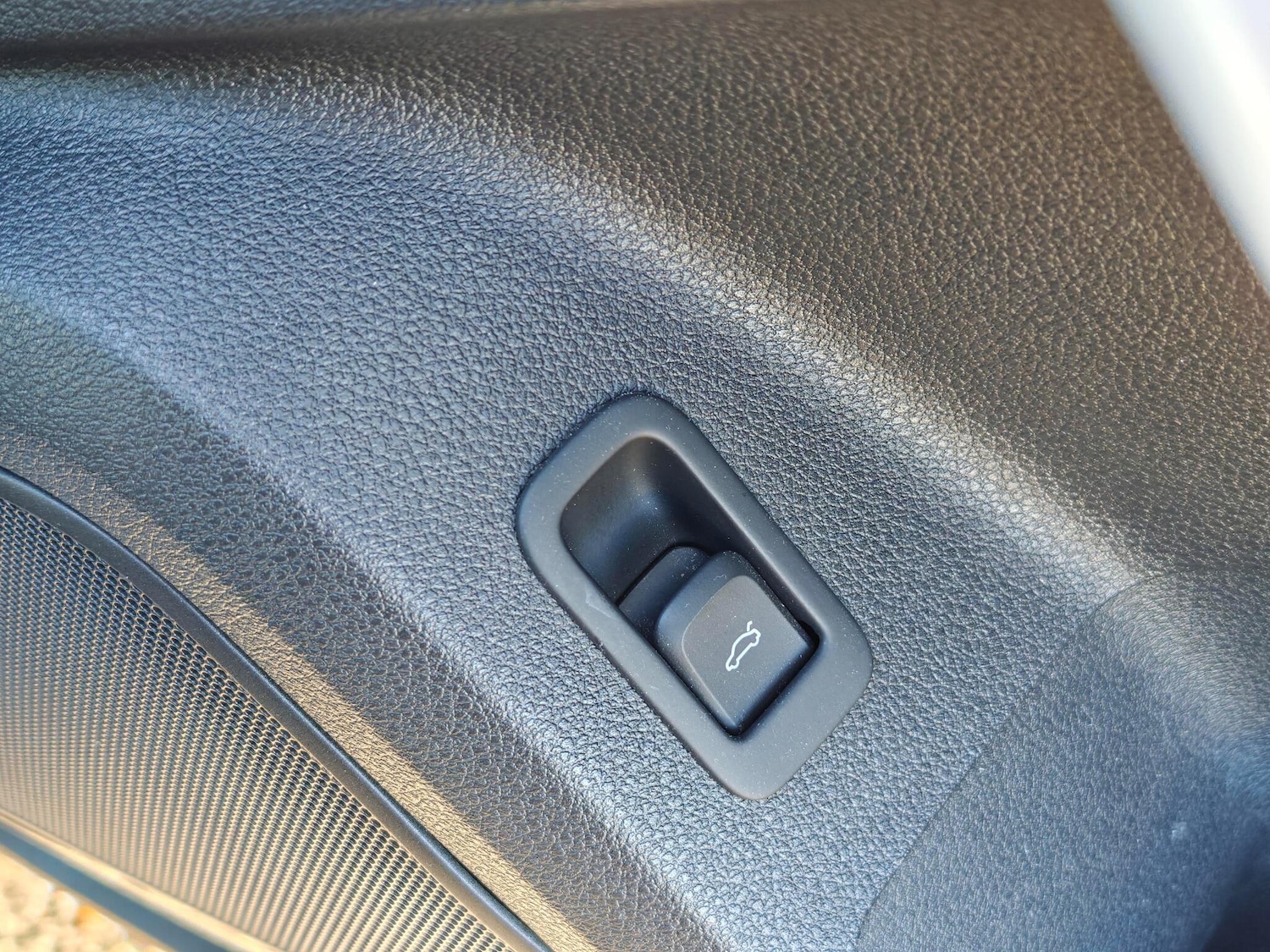 Used Audi Q2 2022 for sale - 76619613: Photo 12