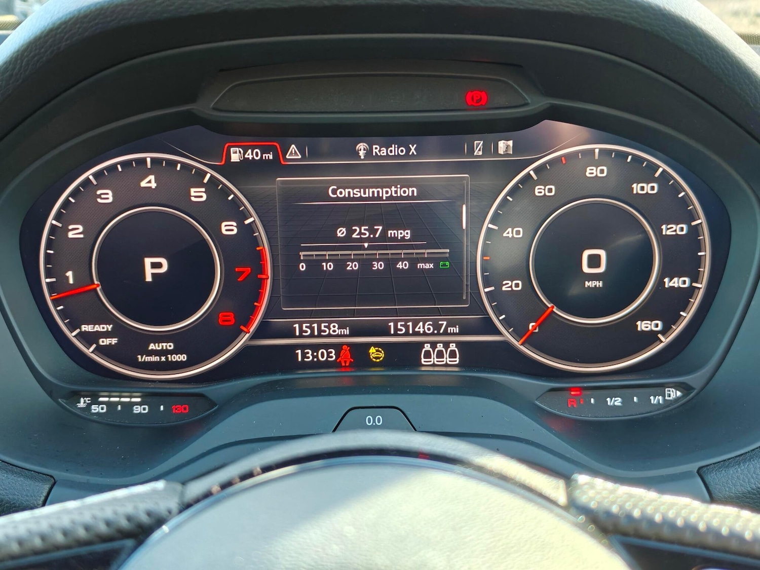 Used Audi Q2 2022 for sale - 76619613: Photo 17