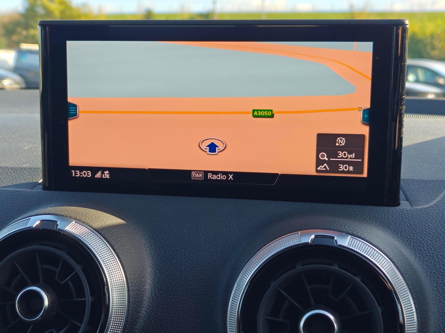 Used Audi Q2 2022 for sale - 76619613: Photo 19