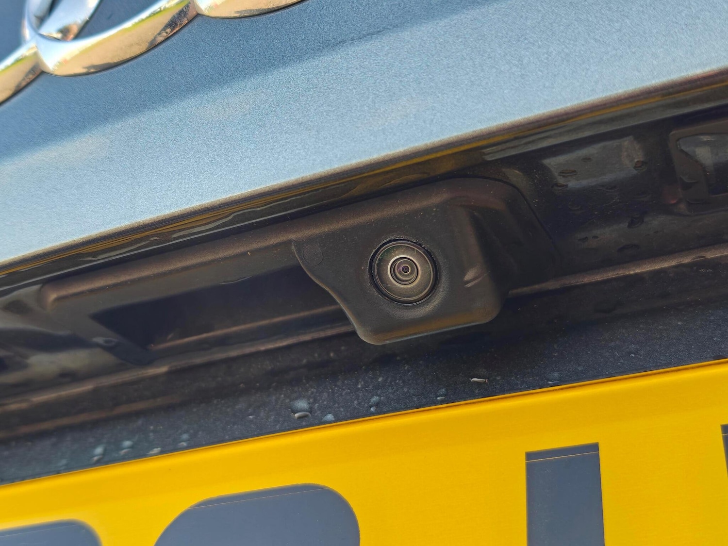 Used Audi Q2 2022 for sale - 76619613: Photo 7