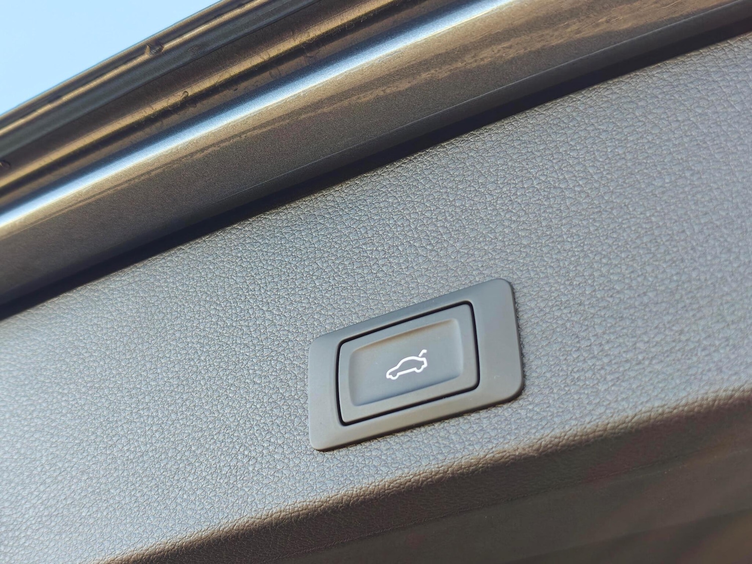 Used Audi Q2 2022 for sale - 76619613: Photo 9