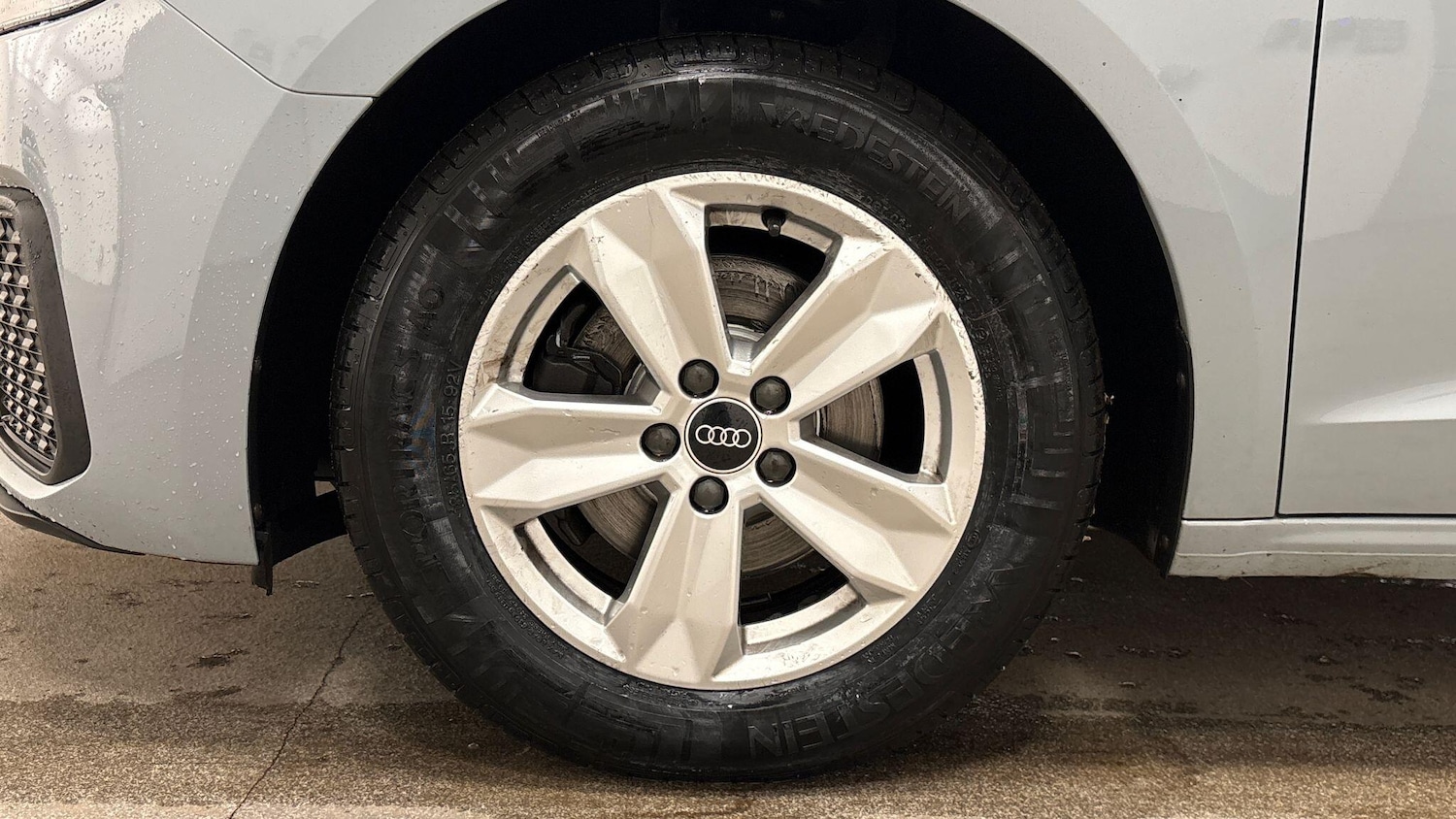 Used Audi A1 2023 for sale - 77925955: Photo 5