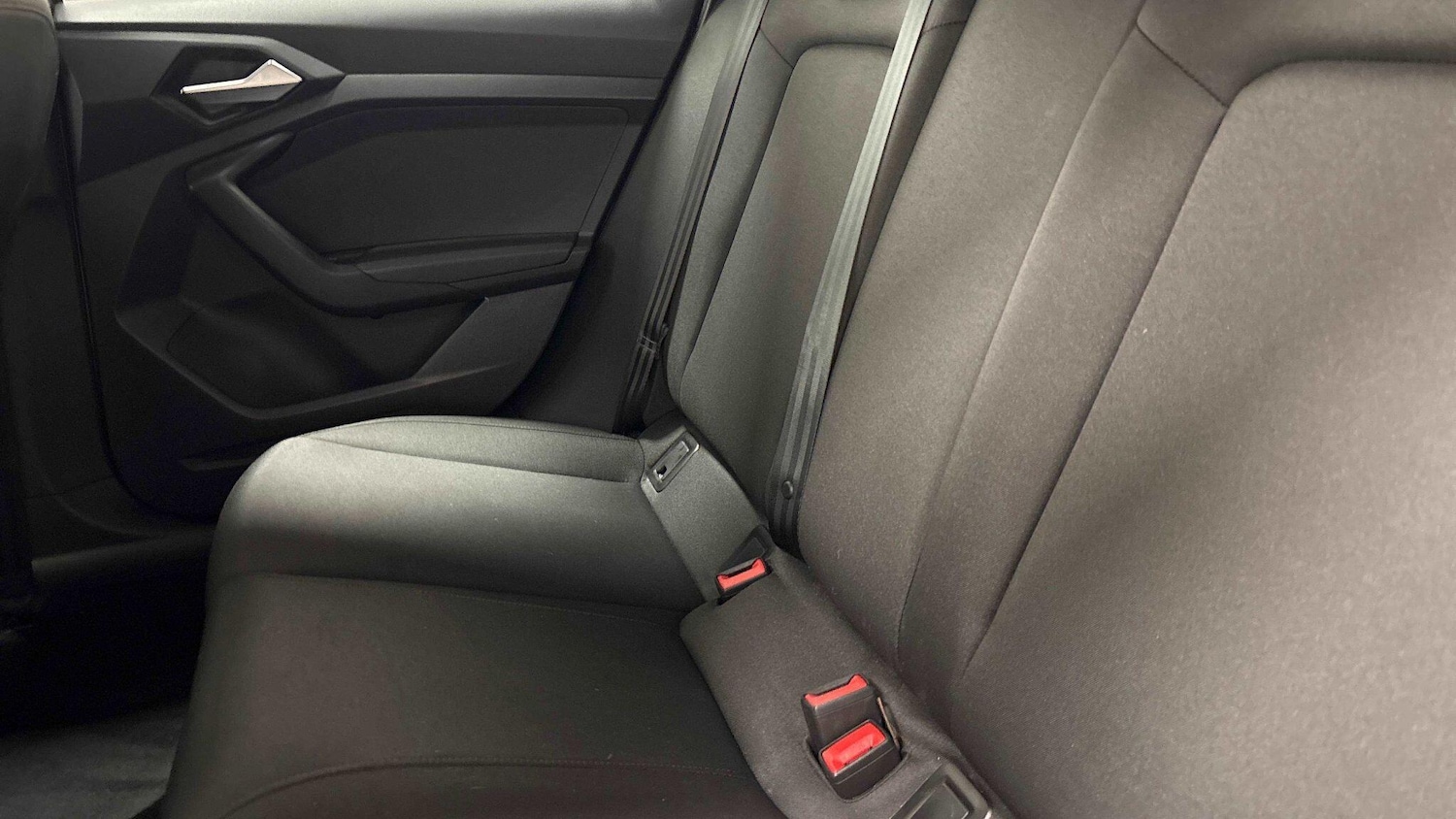 Used Audi A1 2023 for sale - 77925955: Photo 7