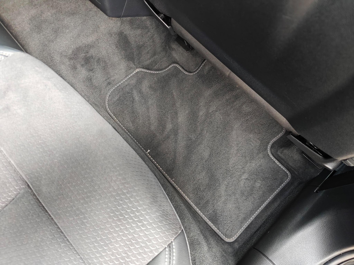 Used Audi Q5 2022 for sale - 76538273: Photo 10