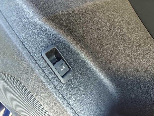 Used Audi Q3 2022 for sale - 75310307: Photo 10