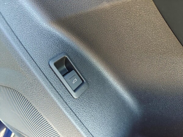 Used Audi Q3 2022 for sale - 75310307: Photo 22
