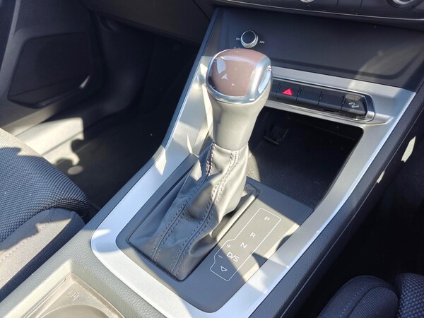Used Audi Q3 2022 for sale - 75310307: Photo 24