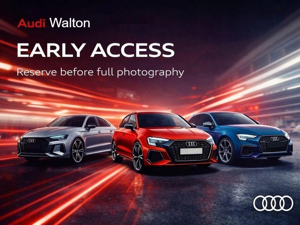 Used Audi A5 for sale - 78214252: Photo 1