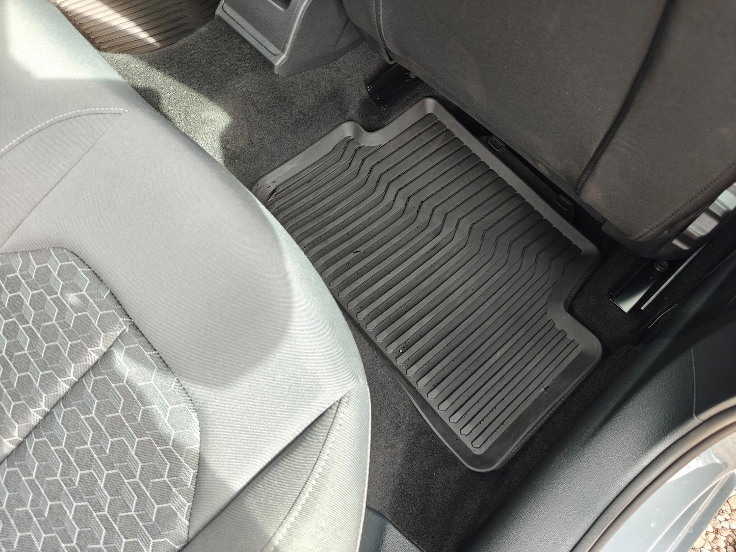 Used Audi A1 2025 for sale - 77633575: Photo 10