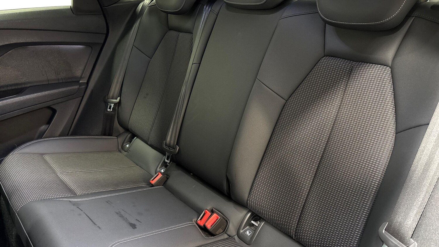 Used Audi Q4 e-tron 2022 for sale - 77510256: Photo 7