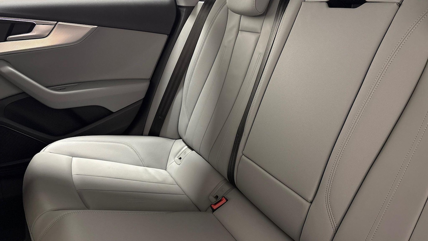 Used Audi A5 2023 for sale - 77386956: Photo 6