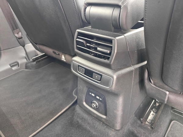Used Audi Q4 e-tron 2022 for sale - 76295657: Photo 11