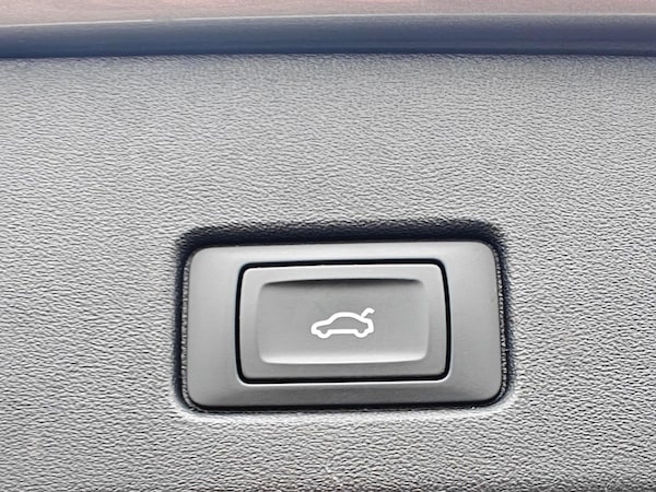 Used Audi Q4 e-tron 2022 for sale - 76295657: Photo 9