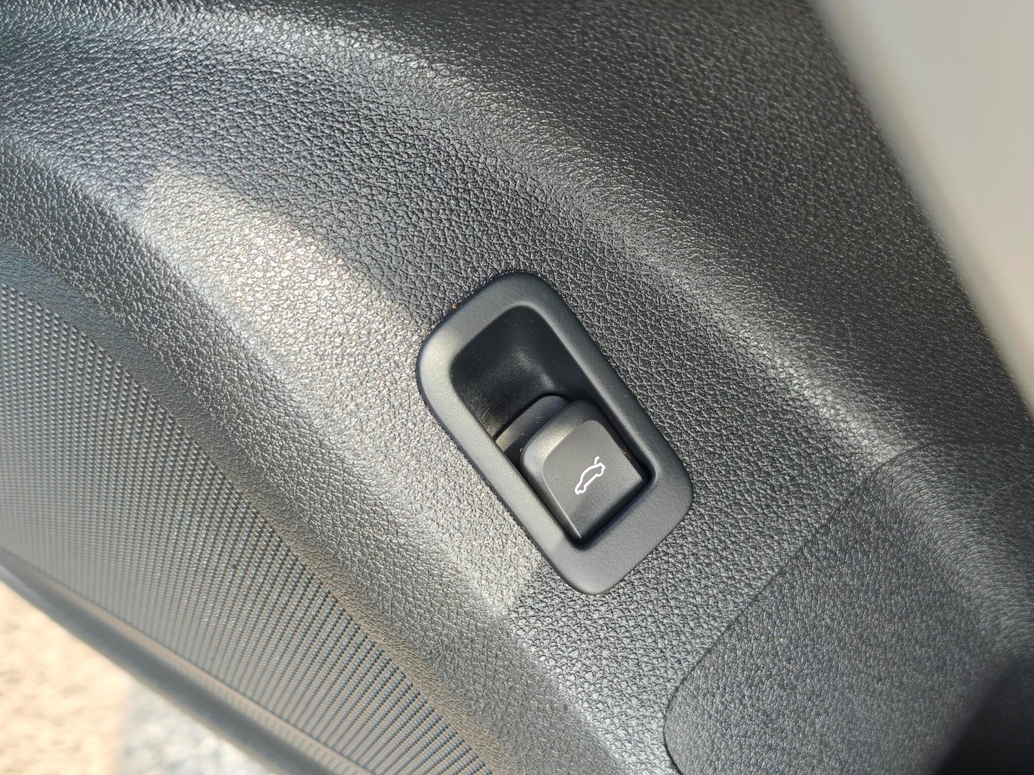 Used Audi Q2 2022 for sale - 78006896: Photo 10