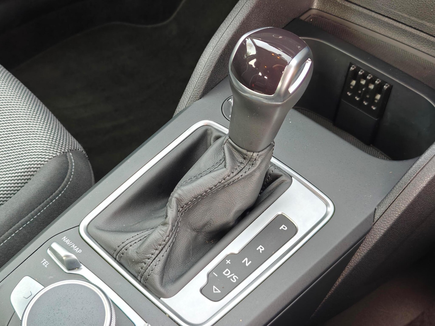 Used Audi Q2 2022 for sale - 78006896: Photo 12