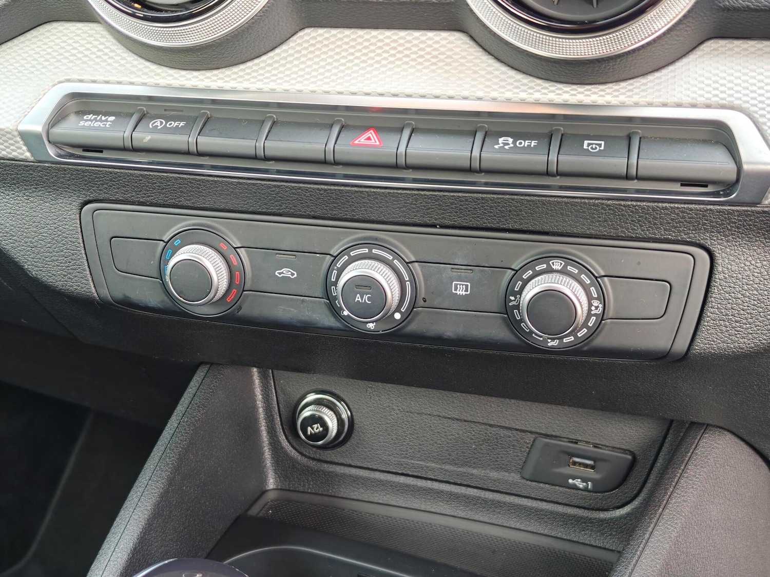 Used Audi Q2 2022 for sale - 78006896: Photo 14