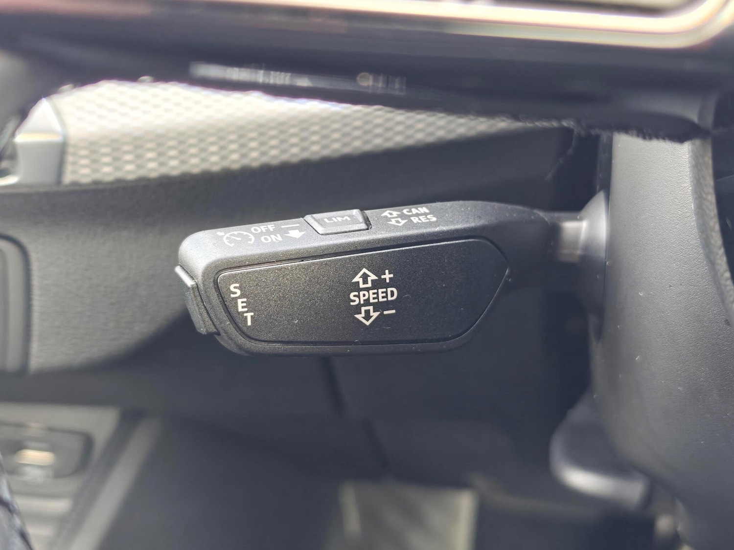 Used Audi Q2 2022 for sale - 78006896: Photo 18