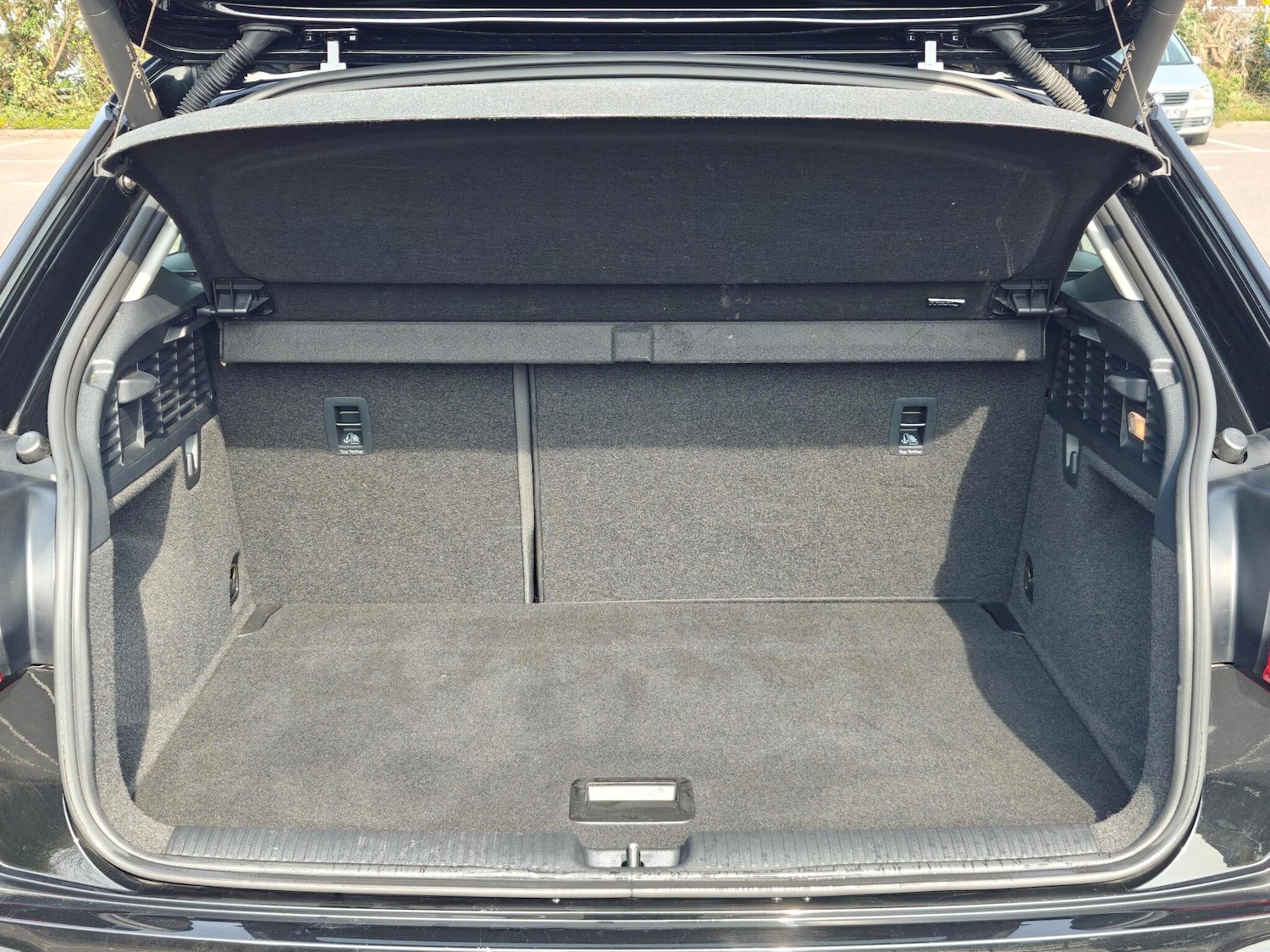 Used Audi Q2 2022 for sale - 78006896: Photo 7