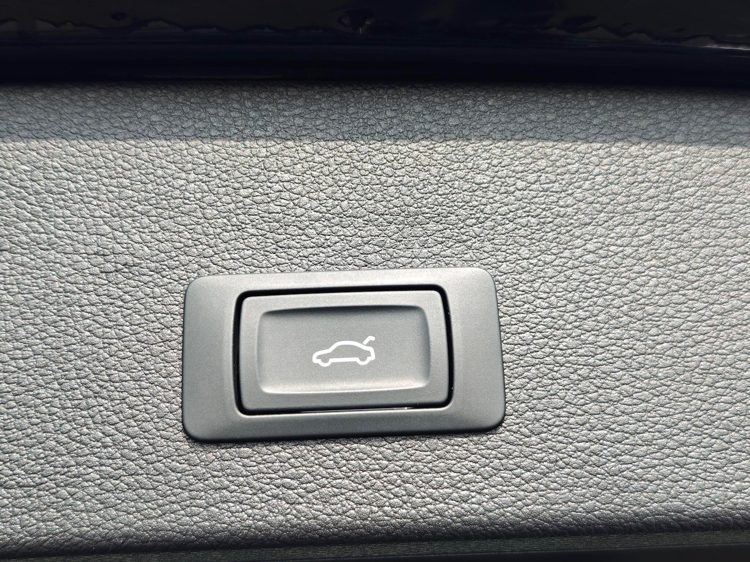 Used Audi Q2 2022 for sale - 78006896: Photo 8