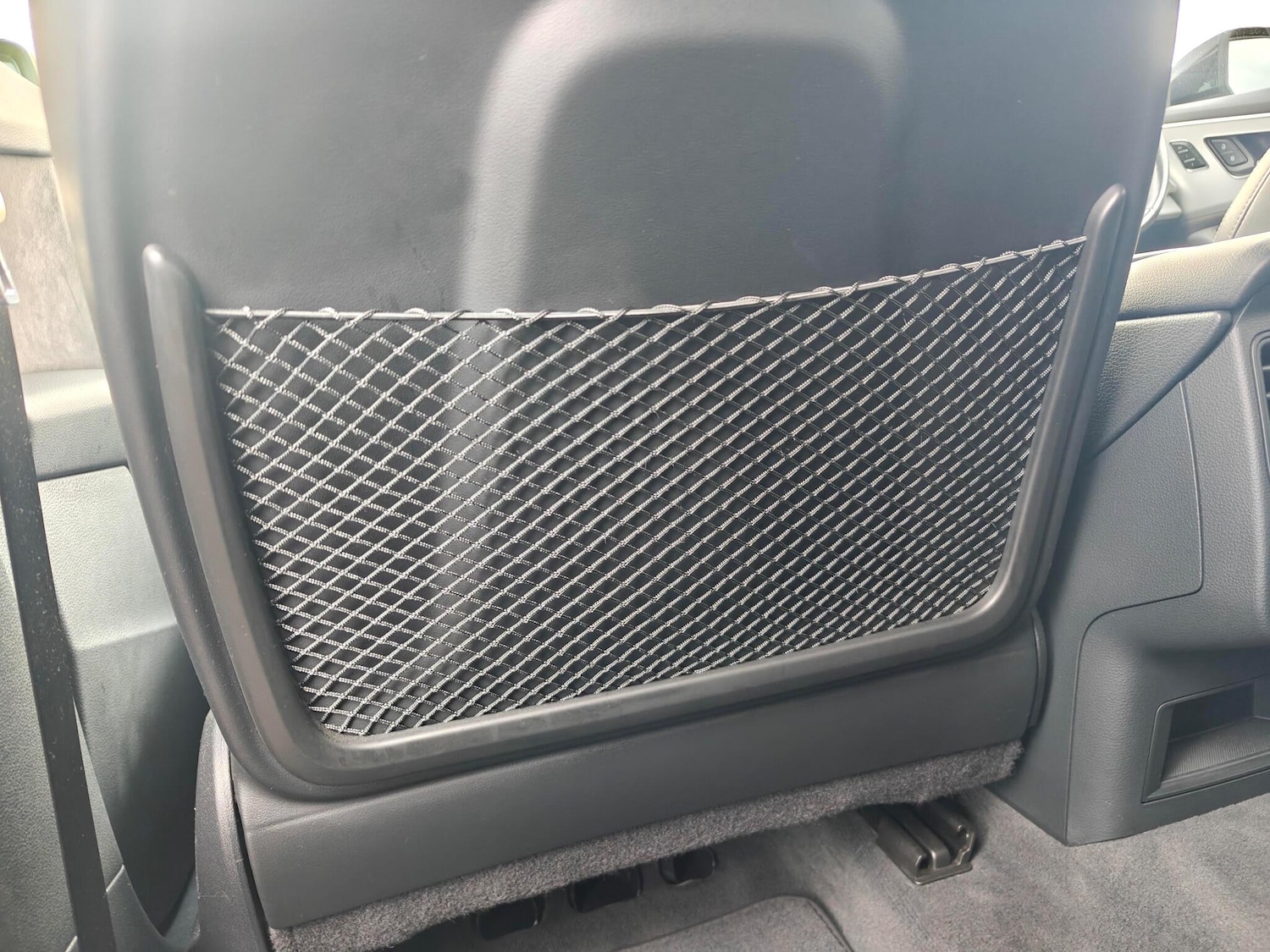 Used Audi Q8 2020 for sale - 76993881: Photo 11