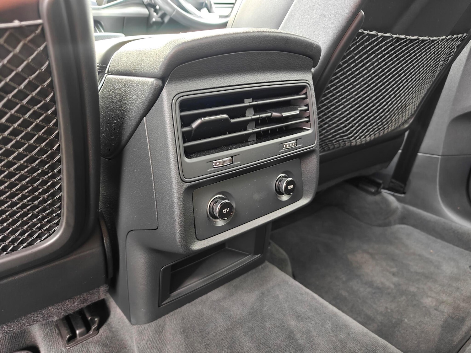 Used Audi Q8 2020 for sale - 76993881: Photo 12