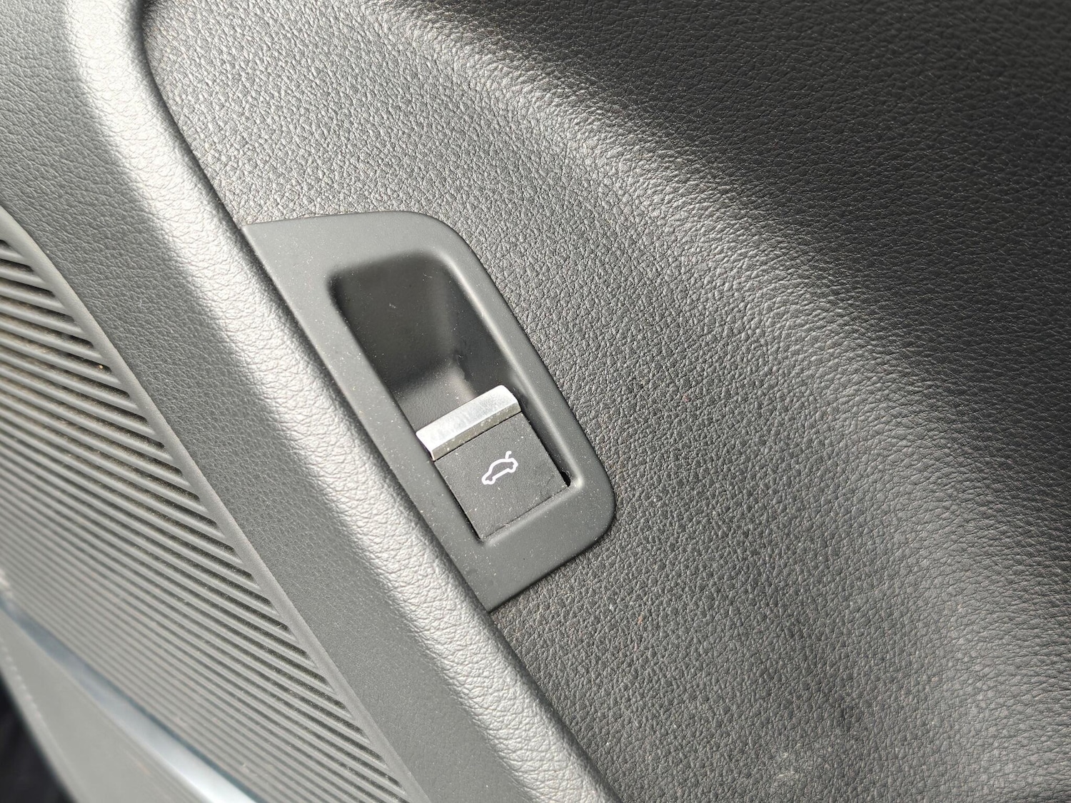 Used Audi Q8 2020 for sale - 76993881: Photo 13