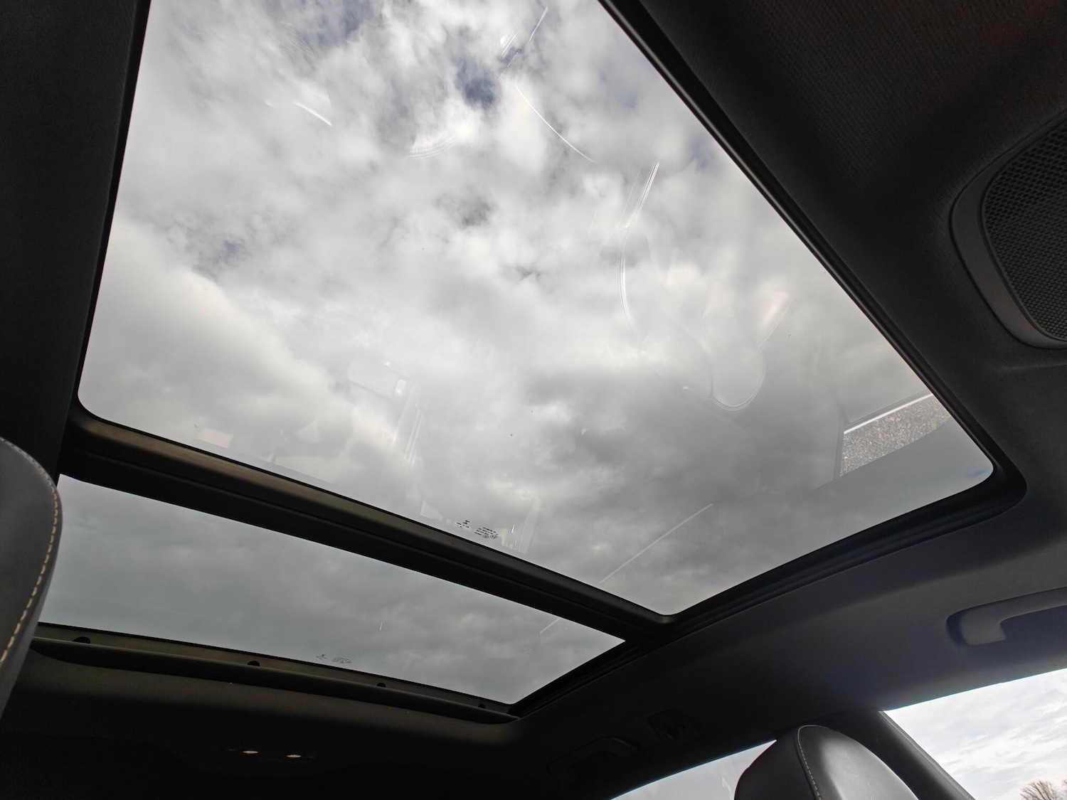 Used Audi Q8 2020 for sale - 76993881: Photo 24