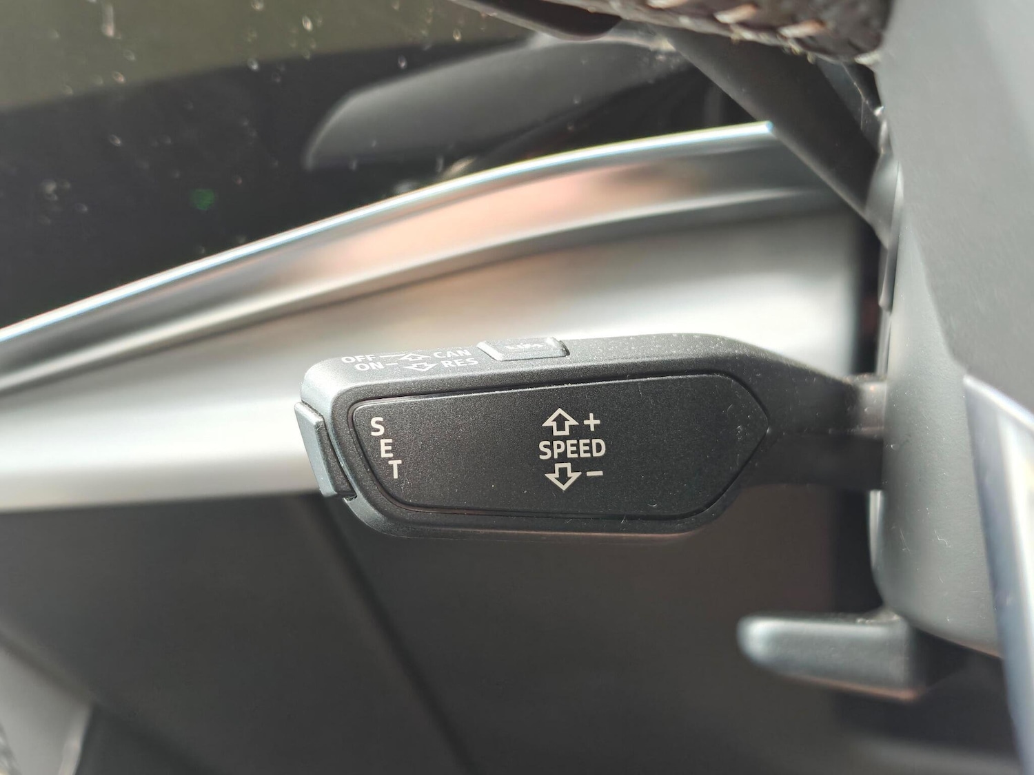 Used Audi Q8 2020 for sale - 76993881: Photo 26