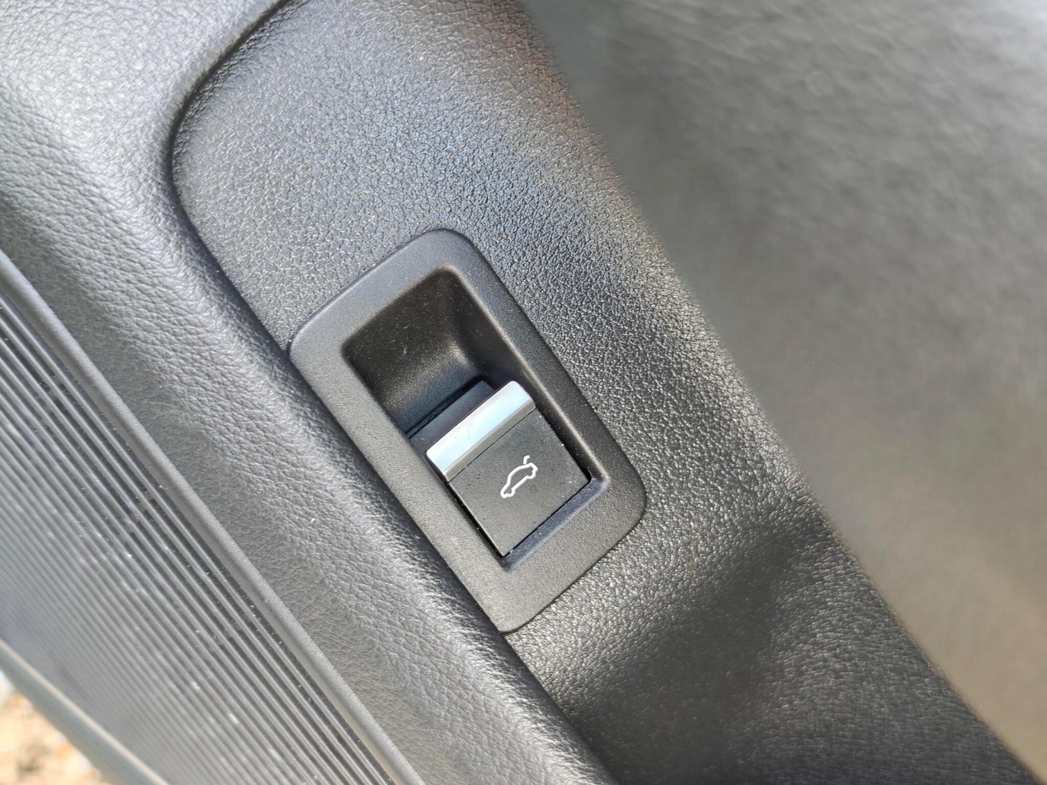 Used Audi A4 2022 for sale - 76995340: Photo 13