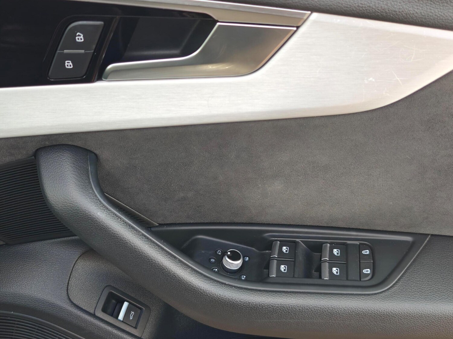 Used Audi A4 2022 for sale - 76995340: Photo 14