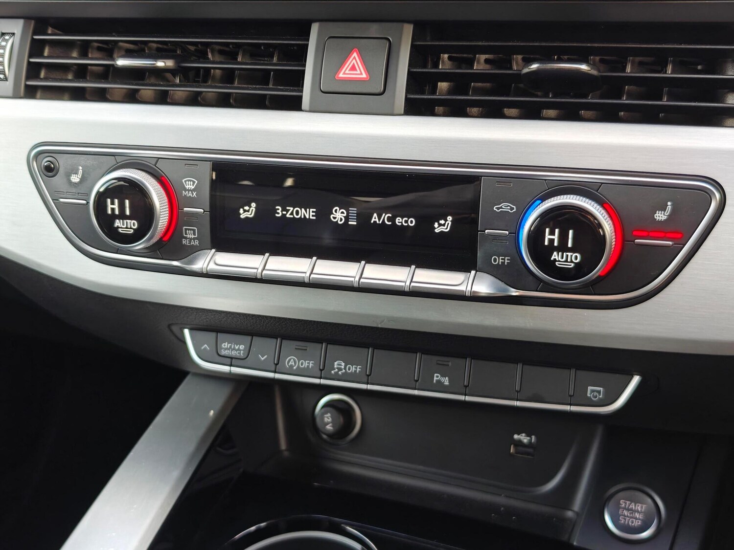 Used Audi A4 2022 for sale - 76995340: Photo 16