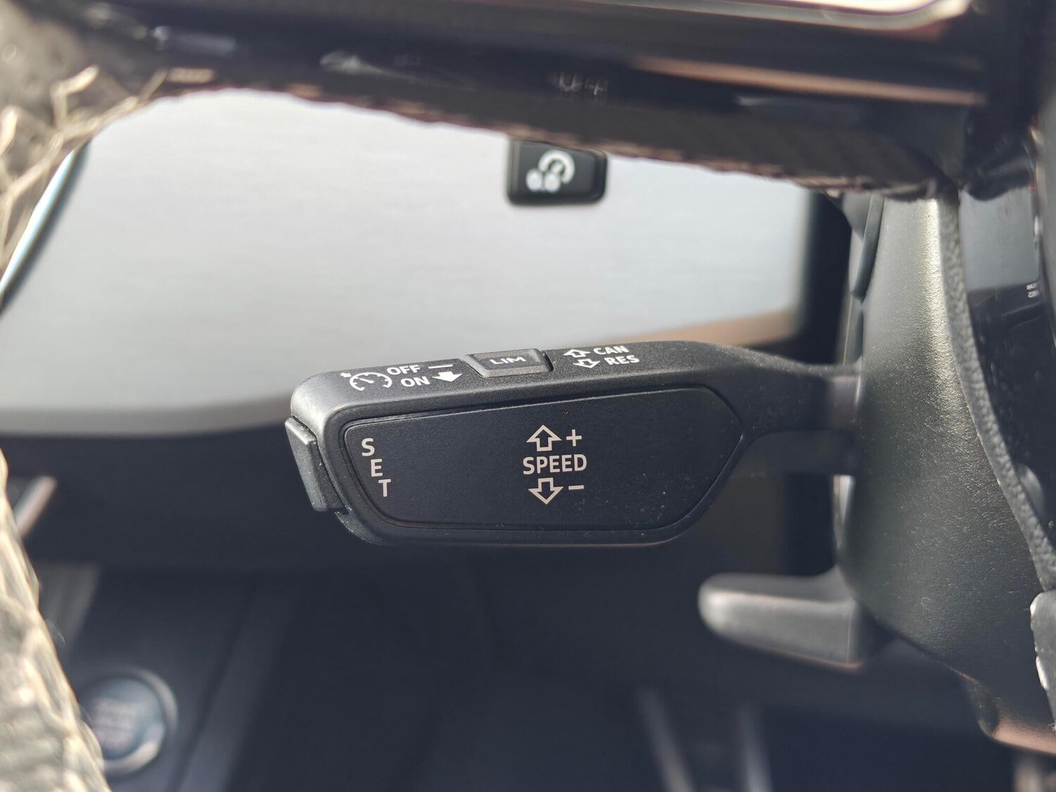 Used Audi A4 2022 for sale - 76995340: Photo 21