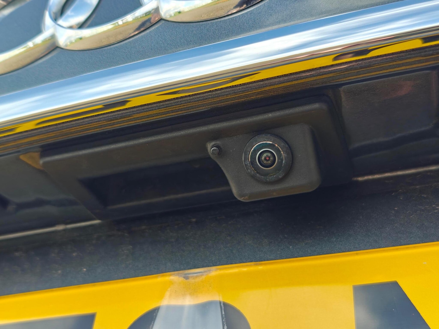 Used Audi A4 2022 for sale - 76995340: Photo 7