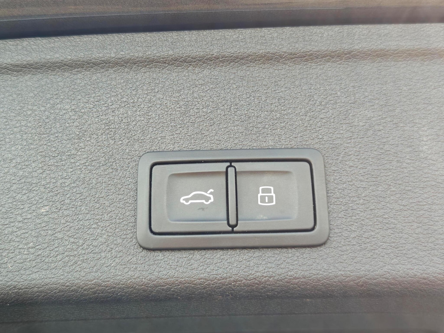 Used Audi A4 2022 for sale - 76995340: Photo 9