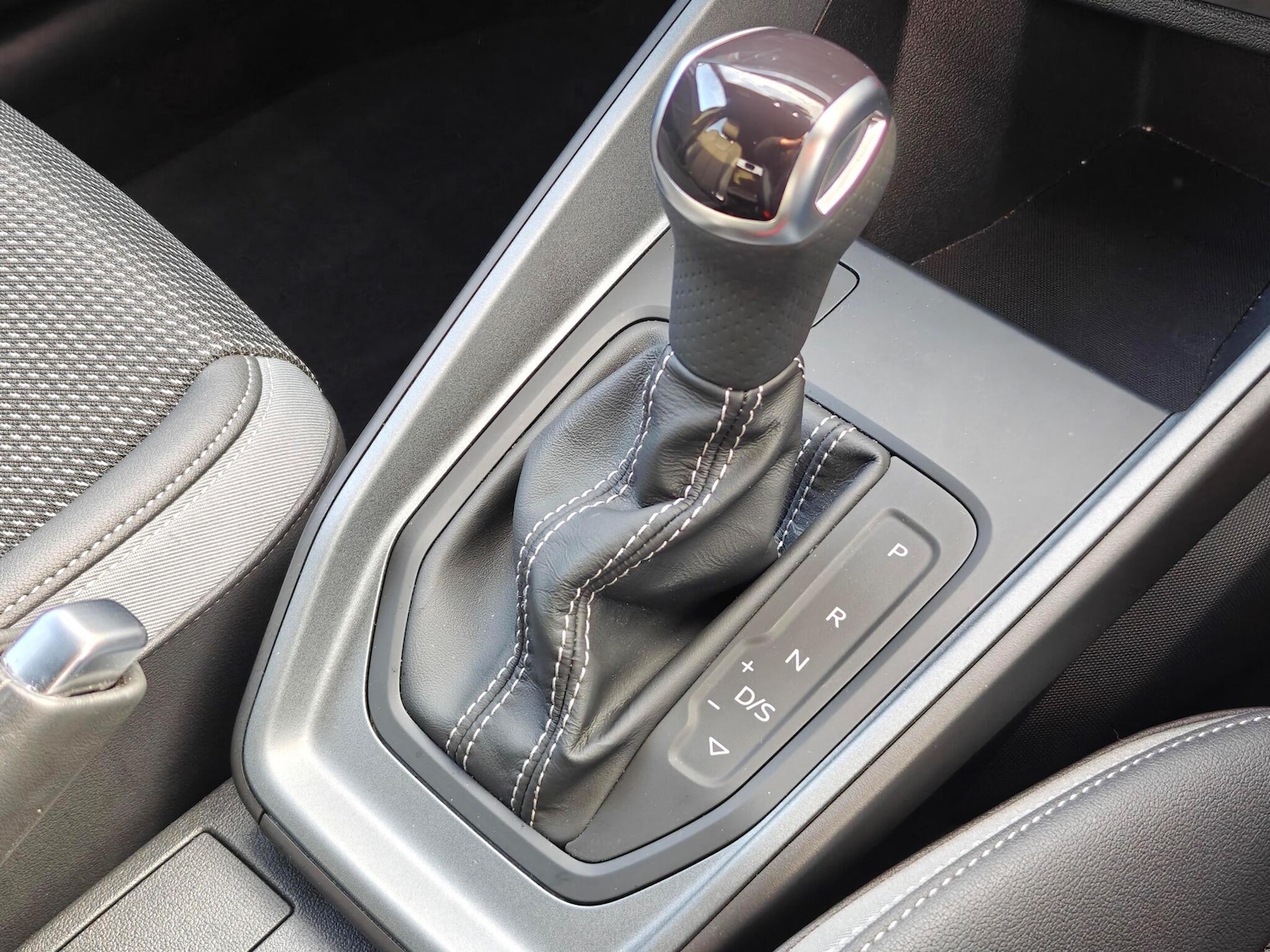 Used Audi A1 2021 for sale - 76850356: Photo 10