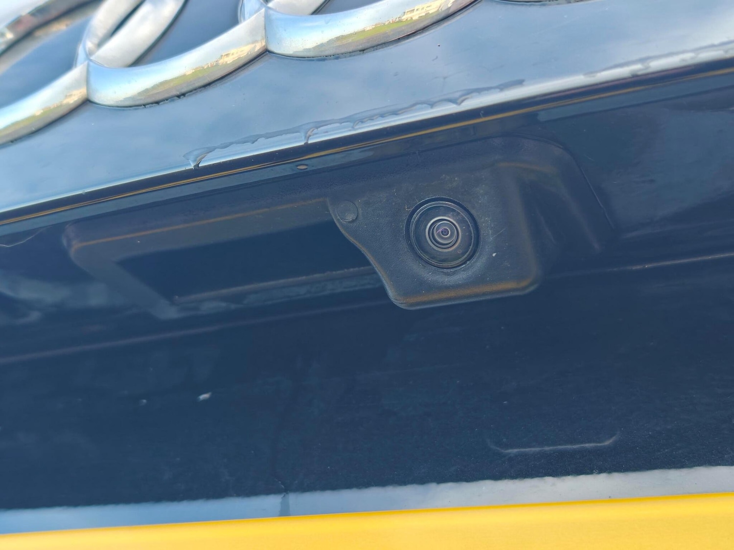 Used Audi A1 2021 for sale - 76850356: Photo 12