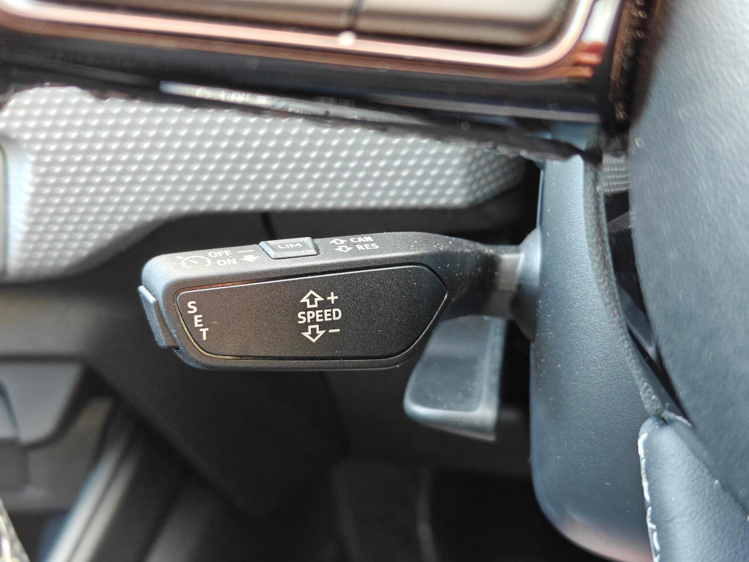 Used Audi A1 2021 for sale - 76850356: Photo 15